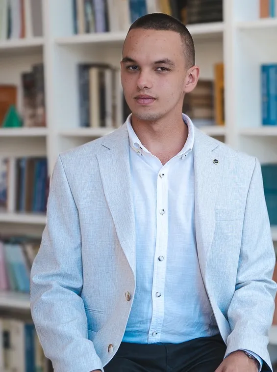 Екип